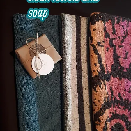 Apartament Garden Nowy Sad